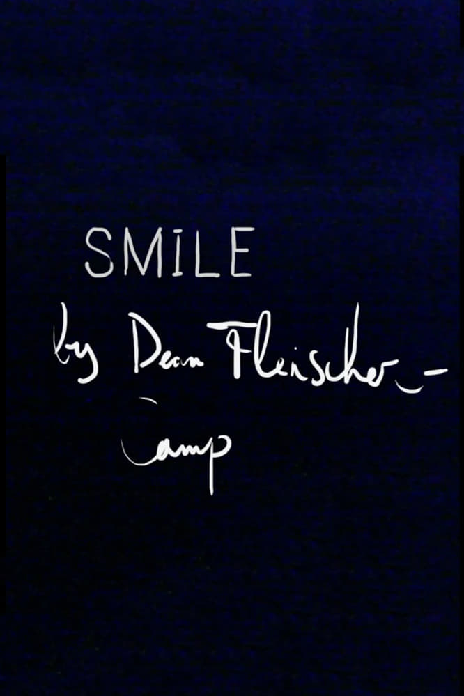 Постер Smile